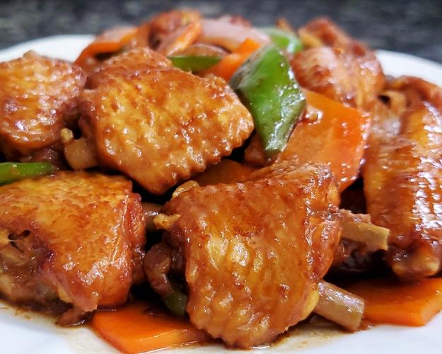 铜川专业山东餐饮代工厂家